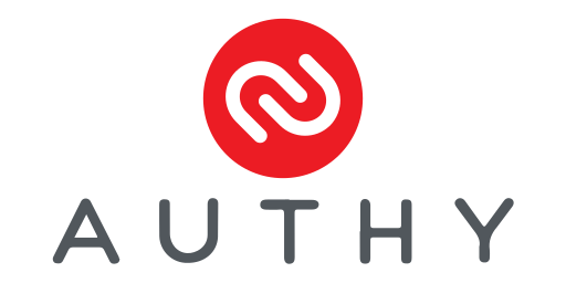 Authy