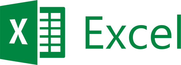 excel