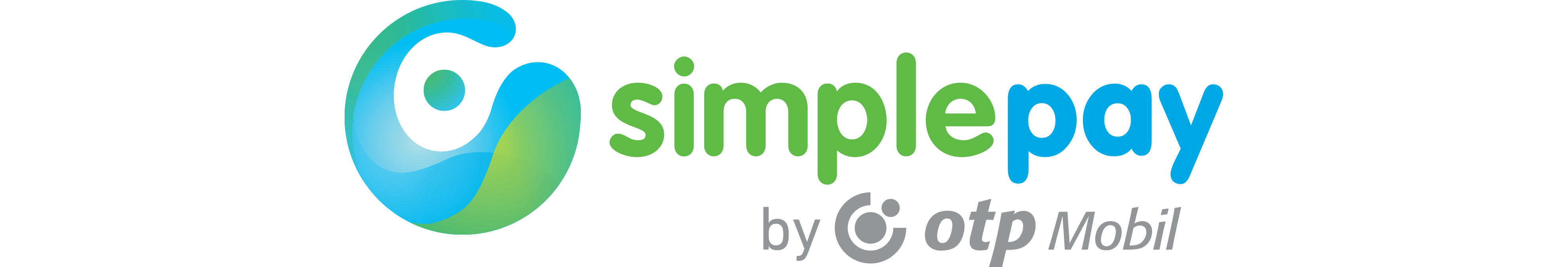 simplepay