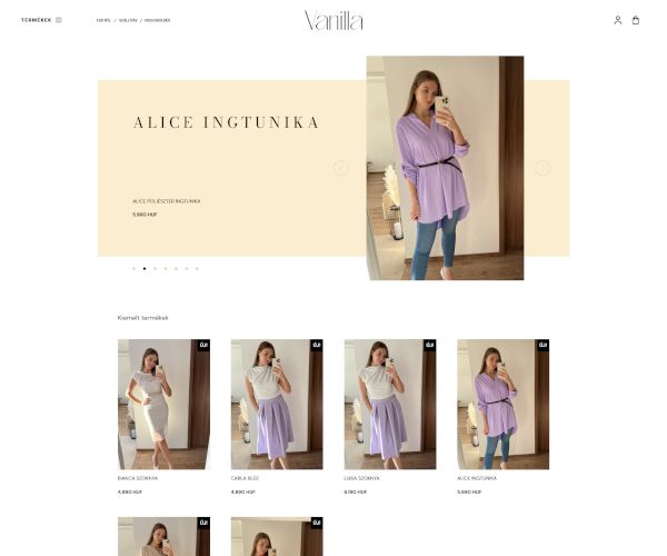 vanillafashion.hu